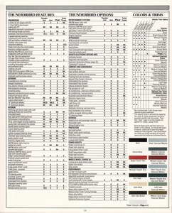 1985 Ford Thunderbird-21.jpg